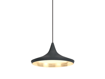 beat-wide-pendant-lamp-design-research-limited-trading-as-tom-dixon-587490-relfbb9befa.jpg